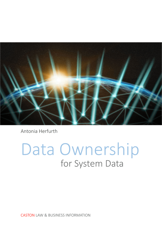 titelbild-data-ownership